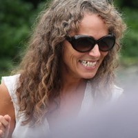 Ida Jørring