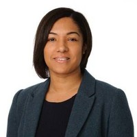 Nicole King