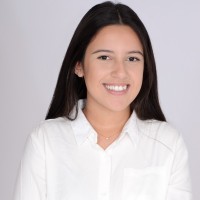 Lavinya Amancio