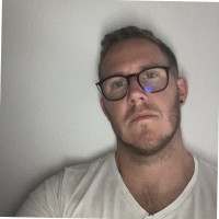 Alexandre Harel