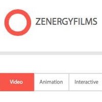 Zenergy Films