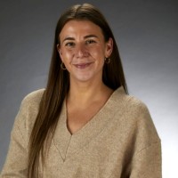 Andrea Novak