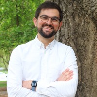 Michael Vazquez
