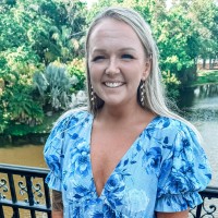 Ashley Burnette