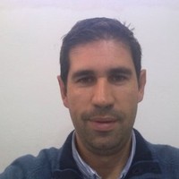 Emilio de Dios Garci Airasport