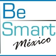 Be Smart México