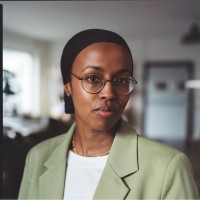 Nafisa Fiidow