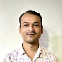 Raj Prajapati