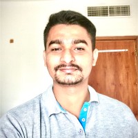 Mohammad Khalid