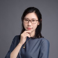 Sunny Li