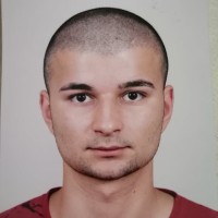 Veysel Ruskov