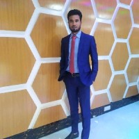 Farukul Alam