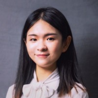 Danqing Hedy Li