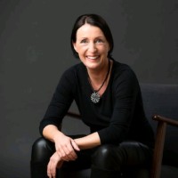 Silvia Nussbaumer