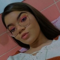 Geovanna Eduarda