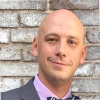 Gideon Miller