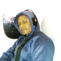 Ibrahim Salisu