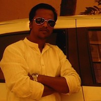 sanjay sable