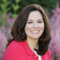 Christina M. DeMatteo