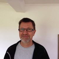 Laurids Nielsen
