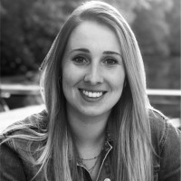 Anneke Ellmann