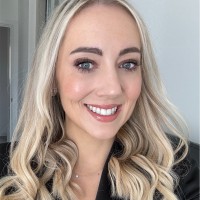 Charlotte Adams