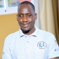 Charles okello