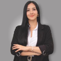 Karen Johana Peña Fernandez