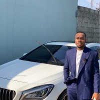 Godwin Jonah