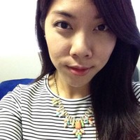 Krystine Jon