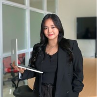 Farah Azzahra