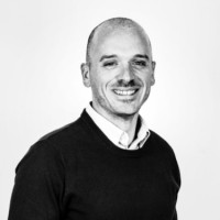 Luca Bramé