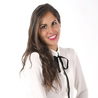 Camilla Boldorini