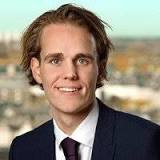 Peter Kristiansen