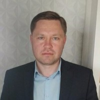 Igor Ulasevich