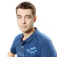 Eemeli Rauvala