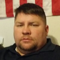 Fredrick Busch