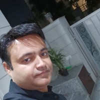 Pankaj Gupta