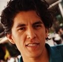 Roberto Moreno