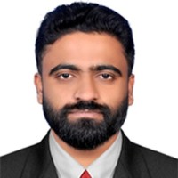 Nithin Pappachan