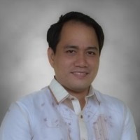 Jomar Dimas