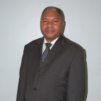 Clement Kagoye