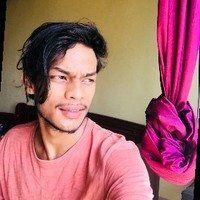 Aniket Biswas