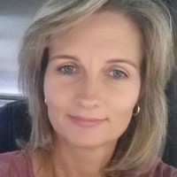 Liechen van den Bergh