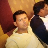Bhupander Kumar