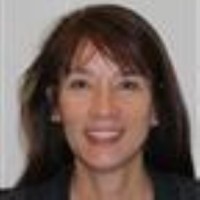 Colleen M.