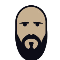 Cristiano Boti
