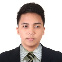 Aljon Garcia