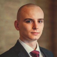 Maxence Bazzani