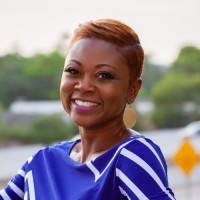 Tosha Evans